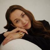 Сетевые секреты | Дневник Анастасии Топорина