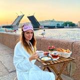 Петербург| СПБ | Олеся