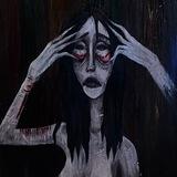 спид боли