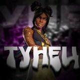 Tynest_life 💜