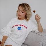 Юля Счастливая Миллиардерша ❤️