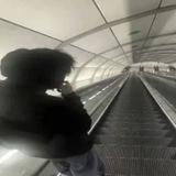 valeevskyswag
