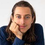 Vlad Ziz⚡️