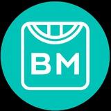 Вмерче