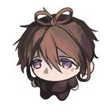 wafufu : repedo🎐