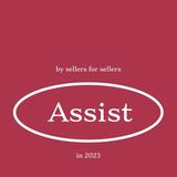 mp Assist