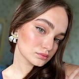 froshskaya