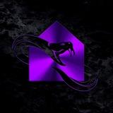 KAUF 𓆗 HOUSE