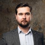 Сергей Кусакин | инвестиционный советник