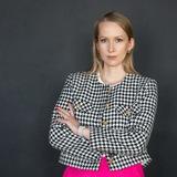 Наталья Трюхан 🔺HR|Внедряем Академии