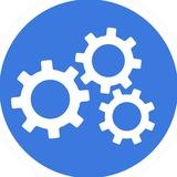 ⚙️Техподдержка STB👨🏻💻