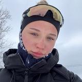 Дана Пална