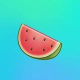Арбуз 🍉