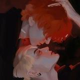 Гнездо Лисов 🥳💋