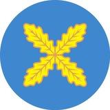 Администрация Хохольского района