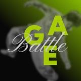 AGE BATTLE 16.03