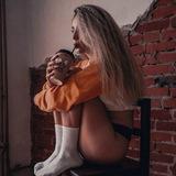 🦄AlinaNaMeli