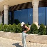 Anya's