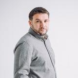Автоэксперт Степаненко
