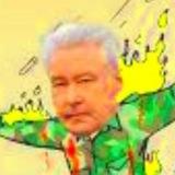 Банда Собянина: управление столицей