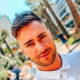 Безус❤️ Сочи 🏝️ Недвижимость 🏡