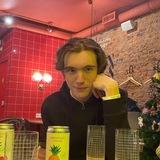 18 лет без диплома химфака СПбГУ