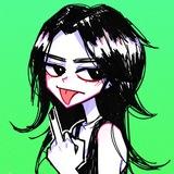 Censorxxx