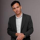 Ченский говорит