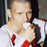 Чингиз 🐉