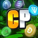 CRYPTOPOLANA