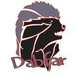 Dabfar