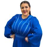 Дарья Чехомова