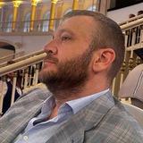 Васильев Денис Юрист бизнес-класса