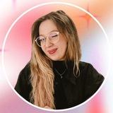 Lisa Sikora | TOEFL | ЕГЭ 2026