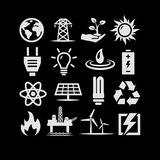 energy community