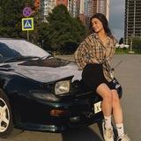 esnprd 🎀🚗