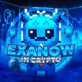 exanow in crypto