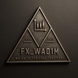 Fx_wad1m