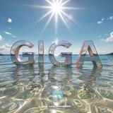 GIGA Community