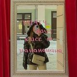 О местах Москвы 🤍