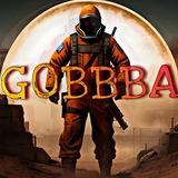 Семья Al’G0bbones