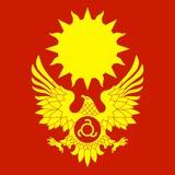 Городской Совет г. Магас