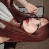 Султанша Лилит 🕊️