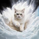 Метр скептик
