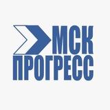 Новости/Качество/МСК-ПРОГРЕСС