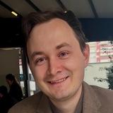 Наумов ошибается и шутит