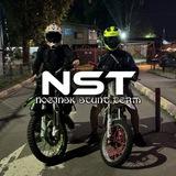 NST (NOGINSK STUNT TEAM)