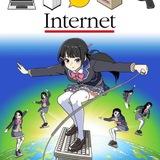 NU Internet