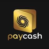 PayCash