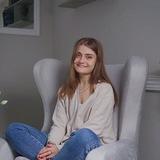 pro.psy | Психолог | Ксения Пепина